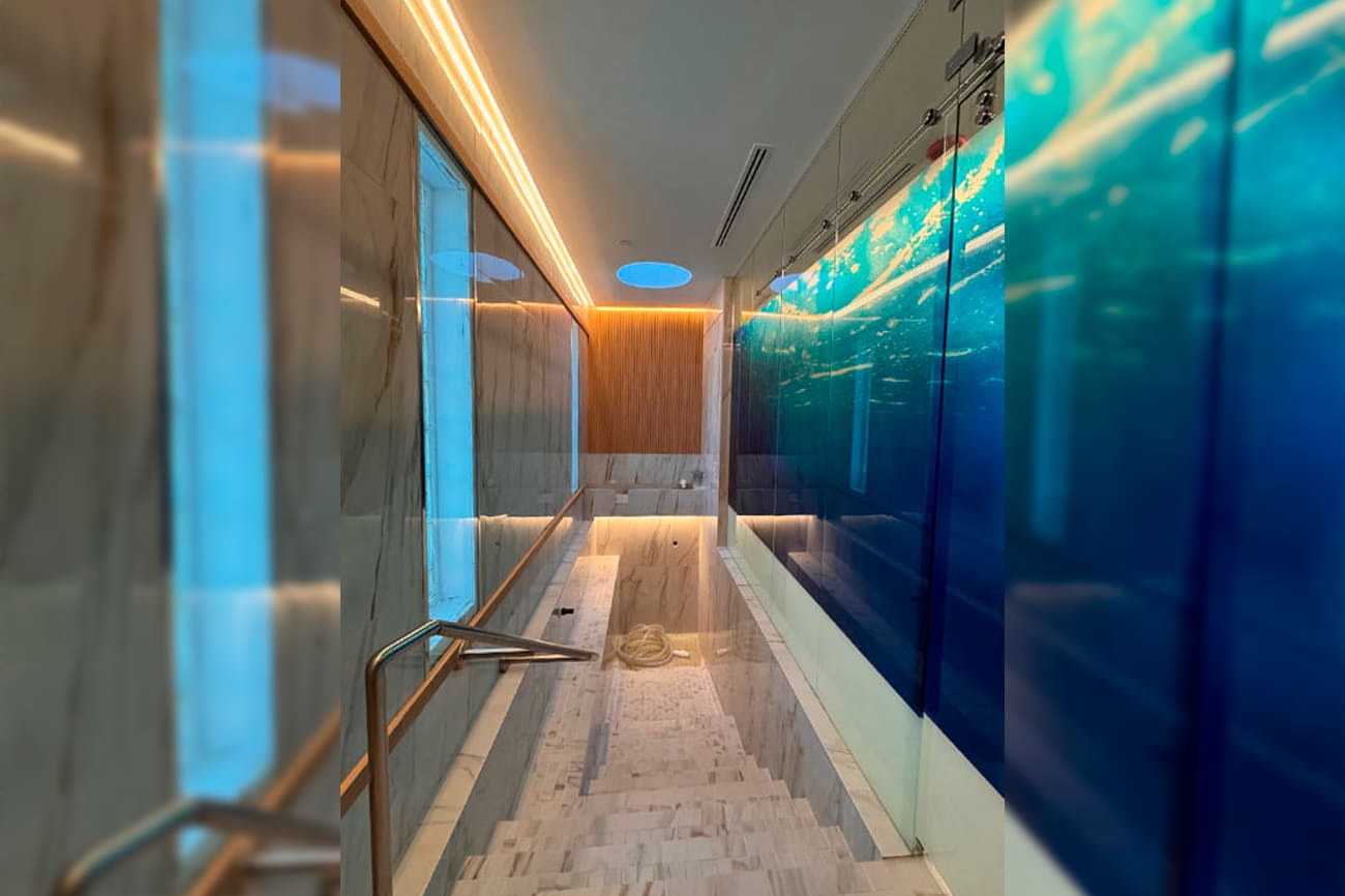Mikveh-at-the-Aventura-1
