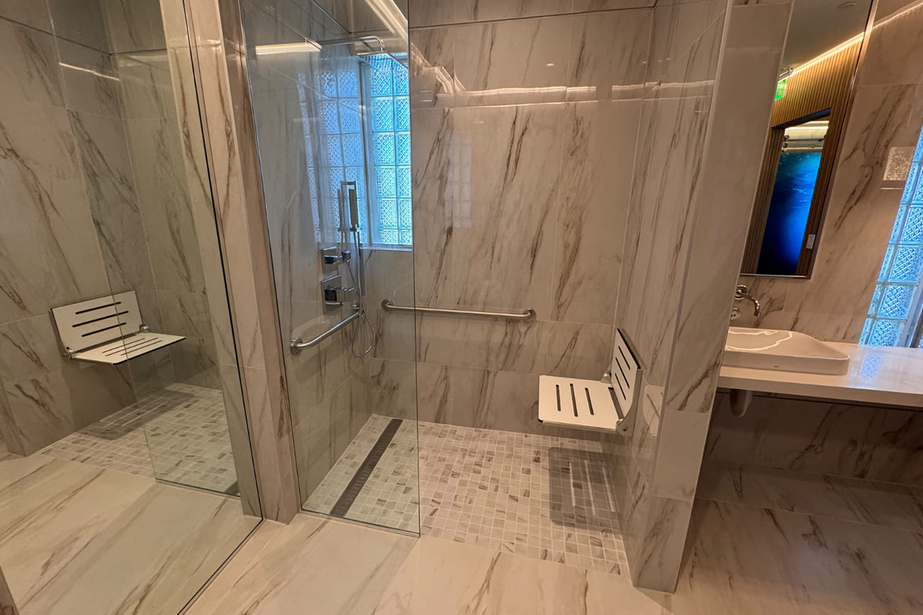 Mikveh-at-the-Aventura-10