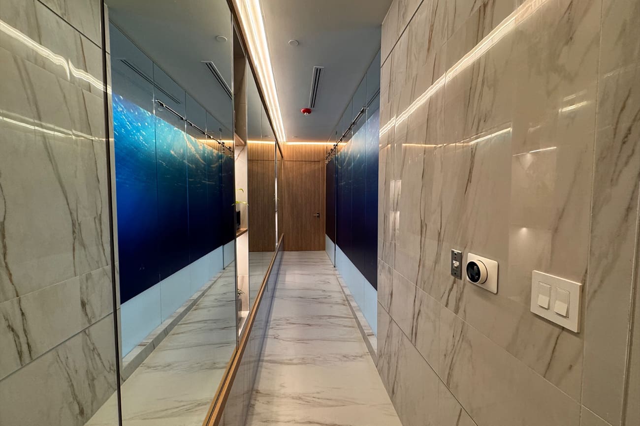 Mikveh-at-the-Aventura-4