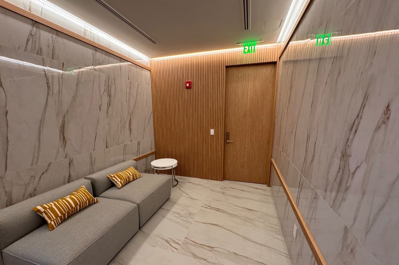 Mikveh-at-the-Aventura-5