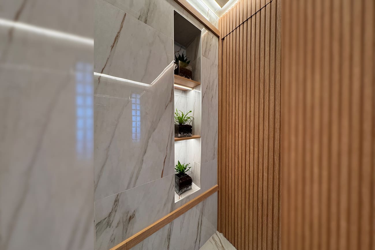 Mikveh-at-the-Aventura-6