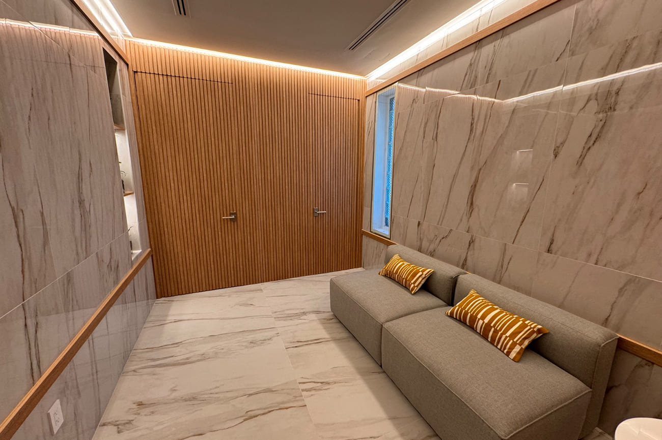Mikveh-at-the-Aventura-7