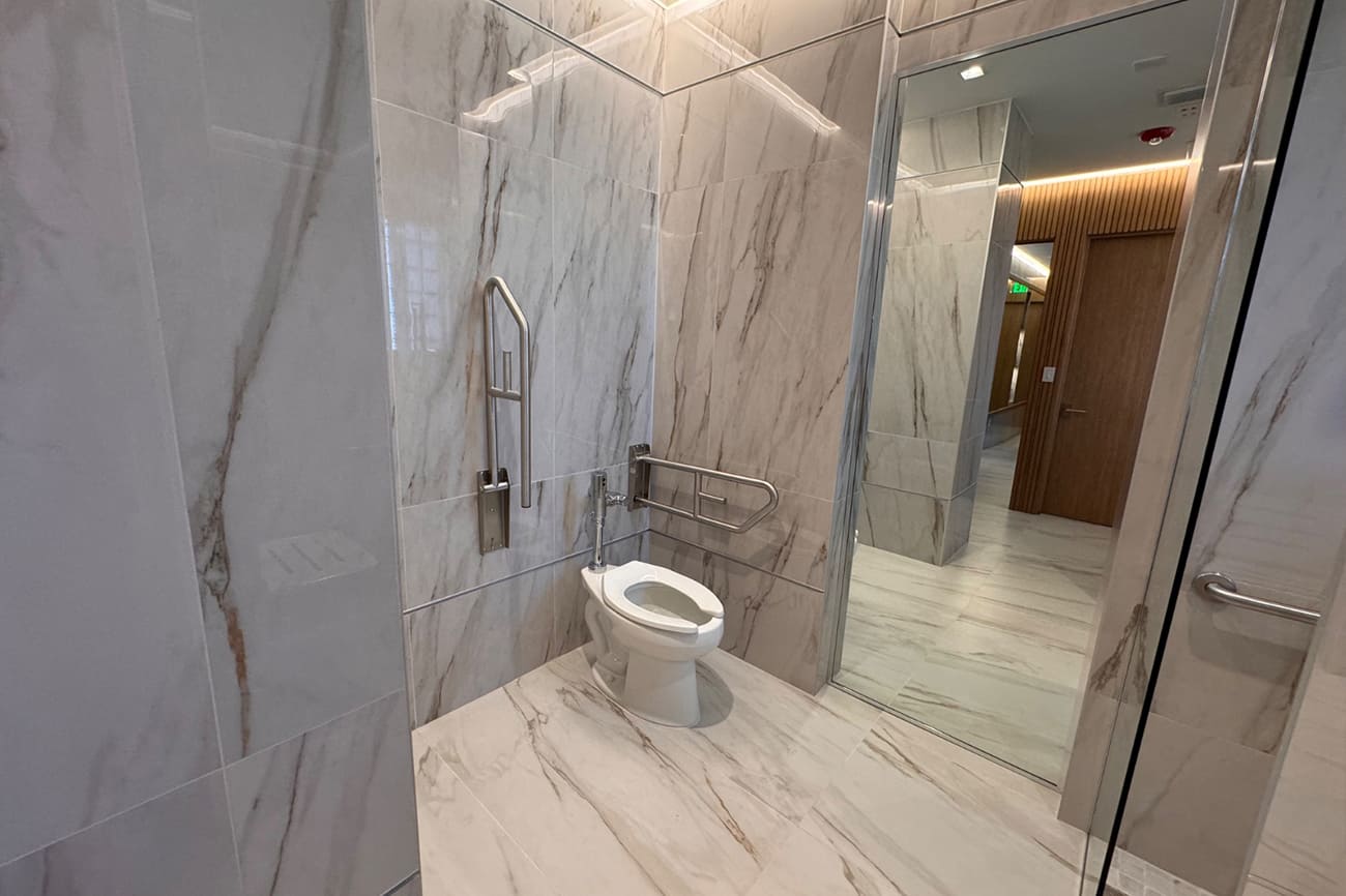 Mikveh-at-the-Aventura-8
