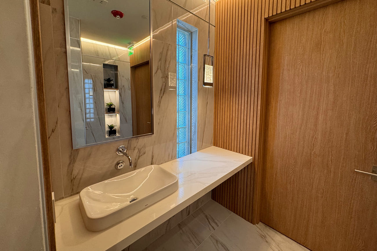 Mikveh-at-the-Aventura-9