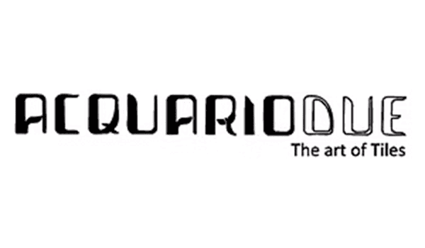 acquario