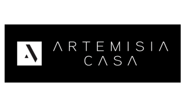 artemisa