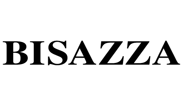 bisazza