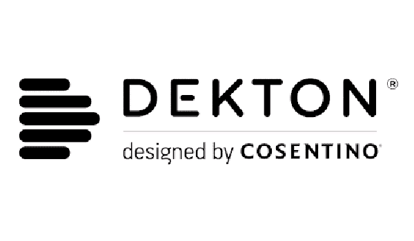 dekton