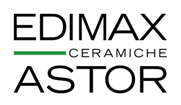 edimax