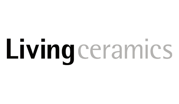living