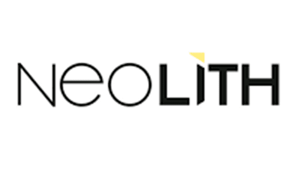 neolith