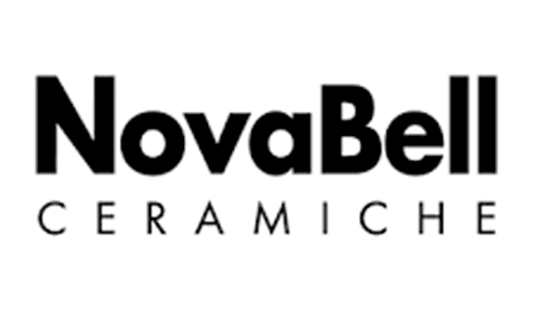 novabell