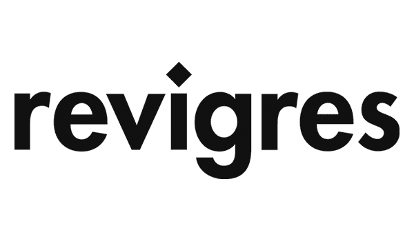 revigres