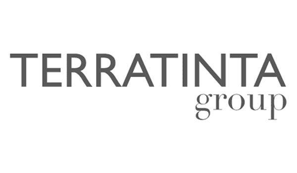 terratinta