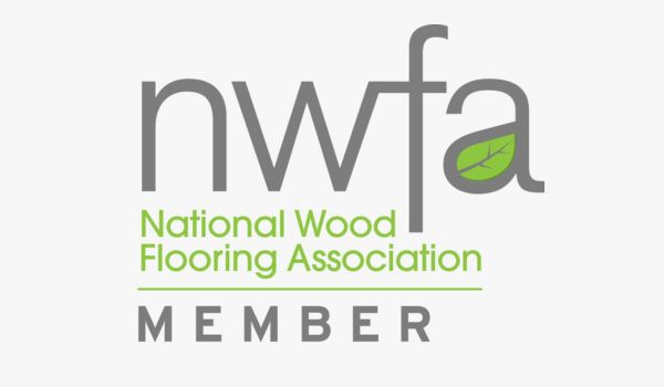 NWFA Logo TileCo